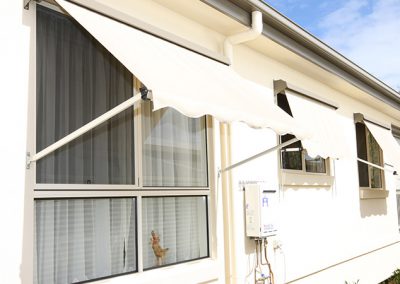 pivot-arm-atlas-3000-3