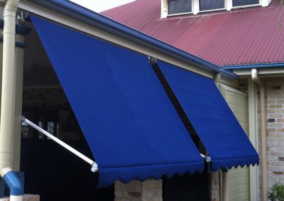 pivot-arm-atlas-3000-4