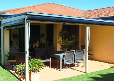 pivot-arm-side-slide-2