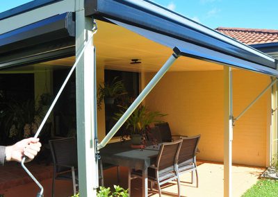 pivot-arm-side-slide-3