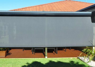 pivot-arm-side-slide-5