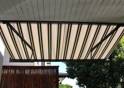 awning-folding-arm-1