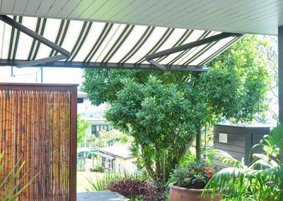 awning-folding-arm-2