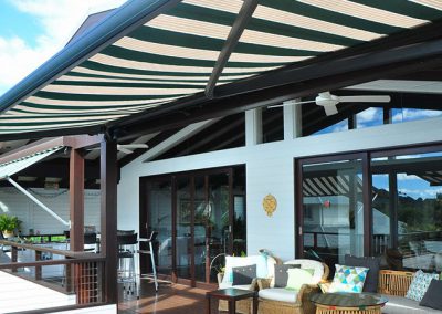 awning-folding-arm-3