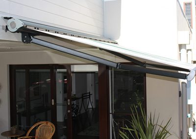 awning-folding-arm-4