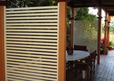 metal-louvred-alum-slats-2