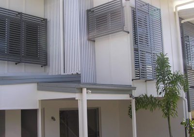 metal-louvred-alum-slats-4