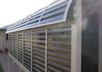 metal-louvred-alum-slats