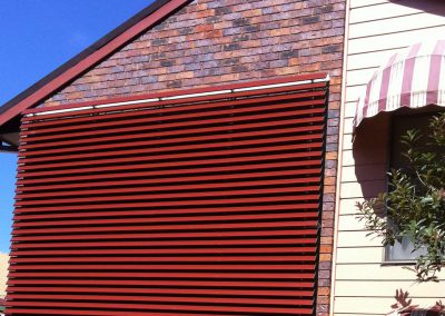 metal-louvred-fixed-alum-2