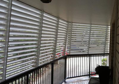 metal-louvred-fixed-alum