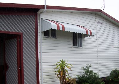 fixed-frame-colorbond-steel-1