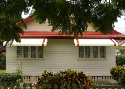 fixed-frame-colorbond-steel-2