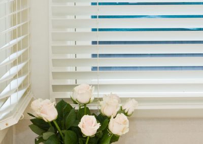 shutters-plantation-timber-4