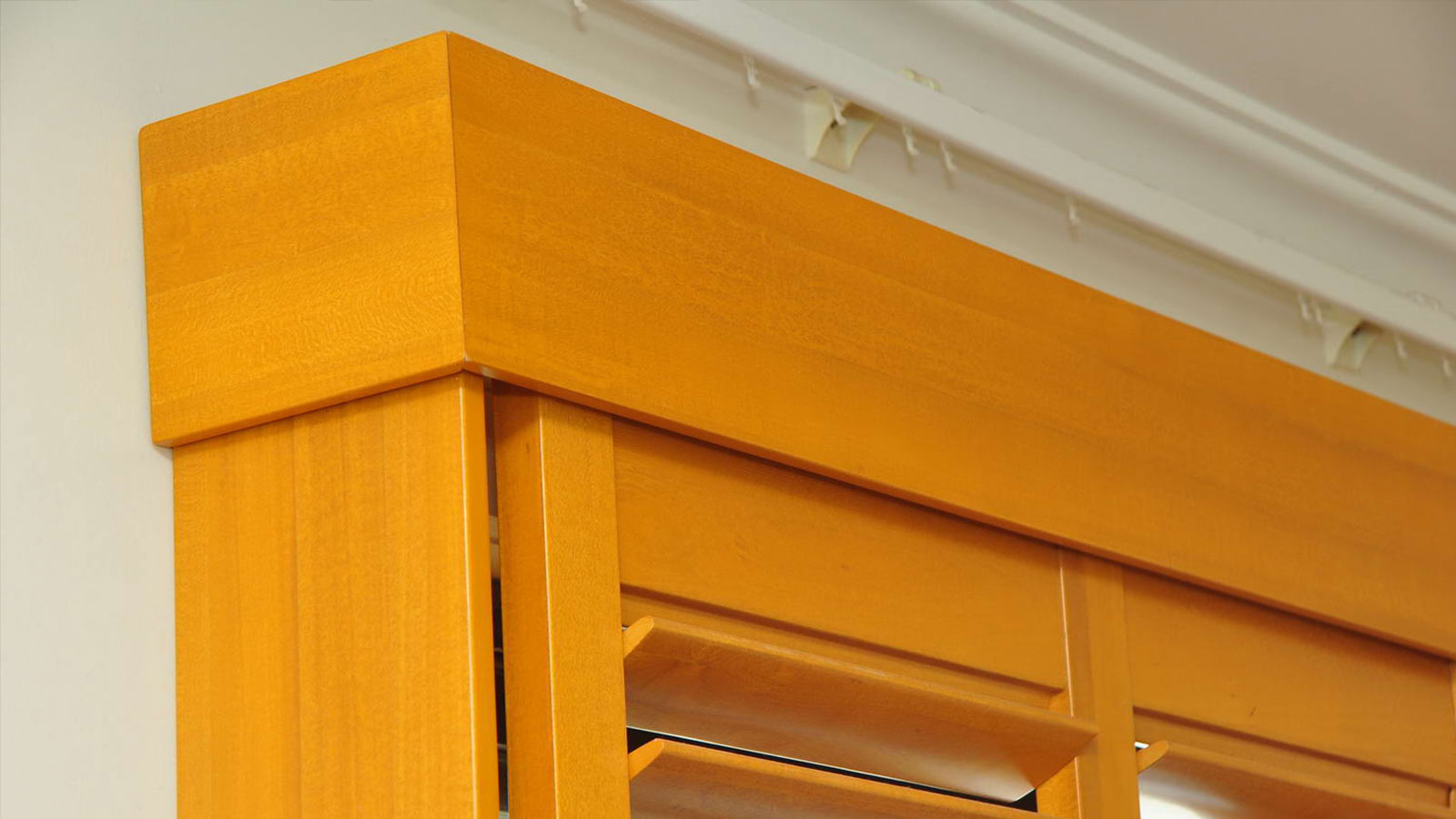 Timber Plantation Shutters Atlas Awnings Shutter Range