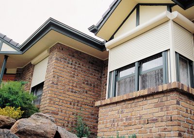 shutters-roller-residential-1