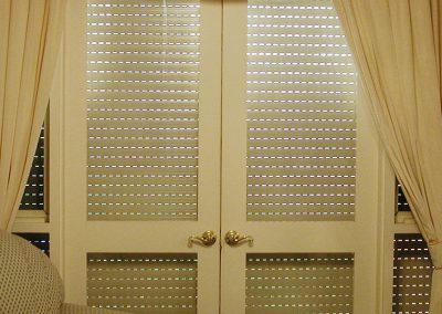 shutters-roller-residential-2