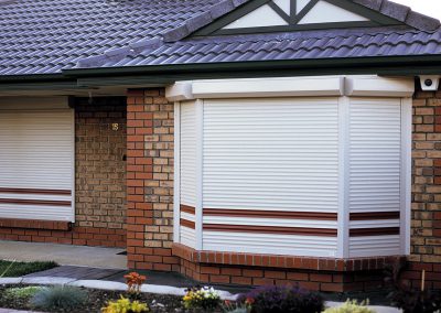shutters-roller-residential-3
