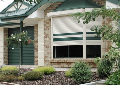 shutters-roller-residential-4