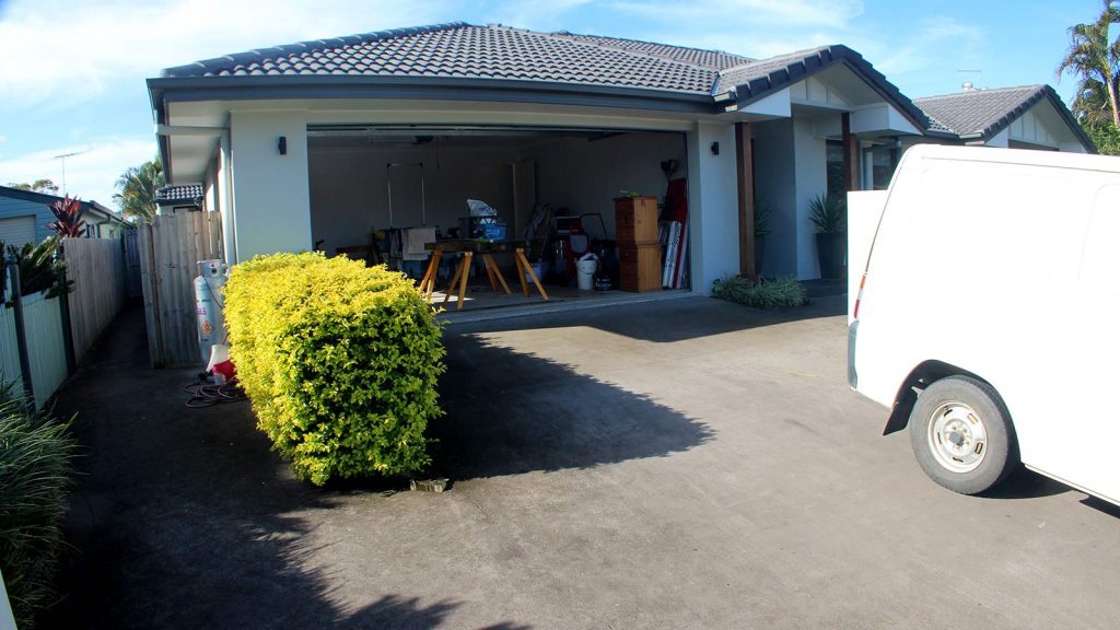 ballina-carport-before