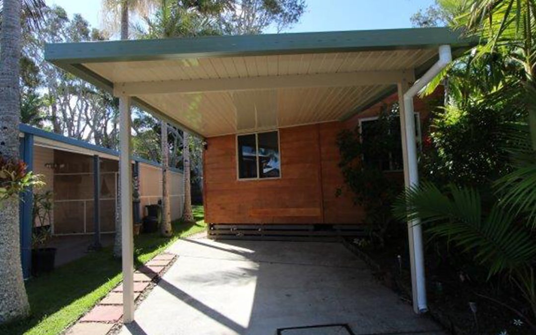 New Car Protection in Skennars Head