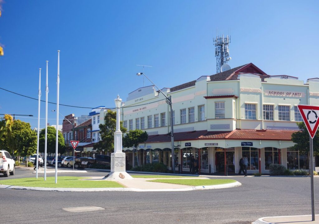 casino-nsw